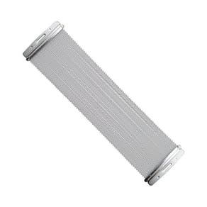 Esteirinha P/ Caixa De Bateria Liverpoo 14 Polegada X 30 Fios - Ac3107