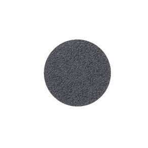 Disco Dremel para Lixar Unhas de Pets SD60-PGK