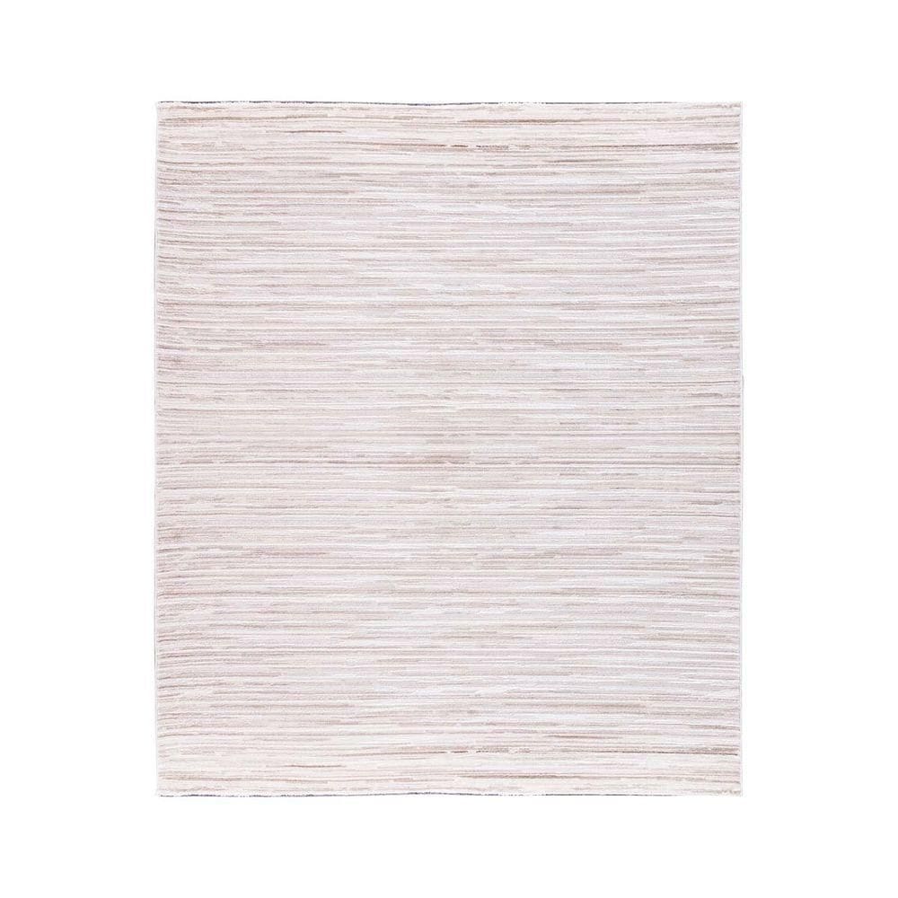 Tapete Sala Turco Glamour 05 Bege 3,00x4,00m Edantex