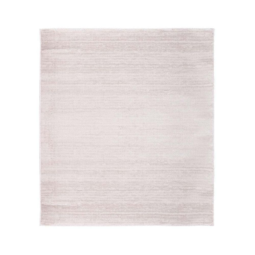 Tapete Sala Turco Glamour 01 Bege 2,00x2,50m Edantex