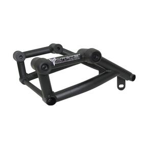 Protetor Motor, Carenagem Stunt Race - MT03