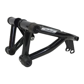 Protetor Motor Stunt Race Slider Fazer 250/fz-25 | 2018-2025