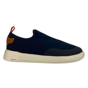 Tênis Infantil Bibi New Way Marinho Conforto e estilo para os meninos