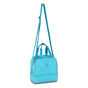 Bolsa Térmica Meninas Lancheira Rebecca Bonbon