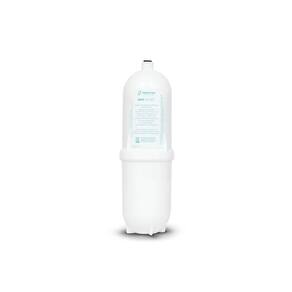 Refil Filtro Hidrofiltros Purificador de água Soft Plus/Soft Star/Soft Fit/Soft Slim/Soft Baby