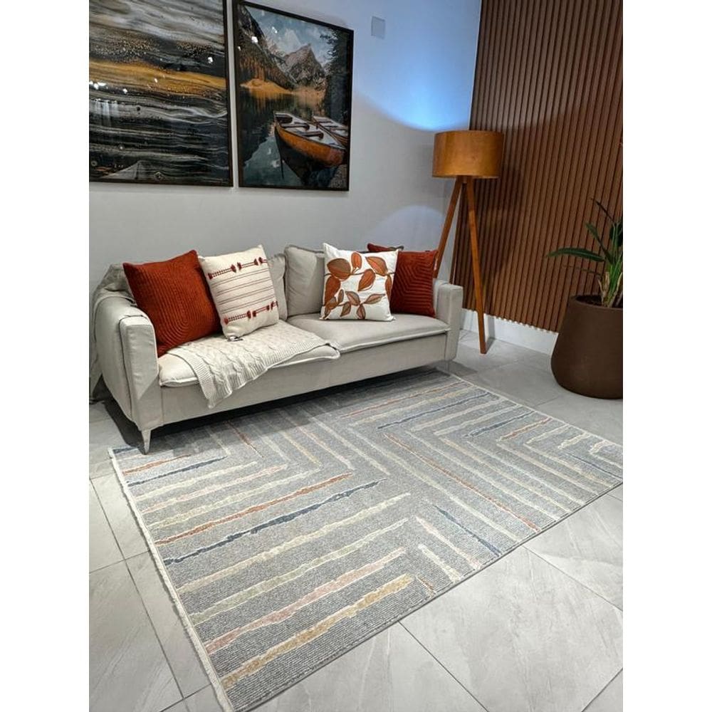 Tapete Especial 40 1,60X2,30