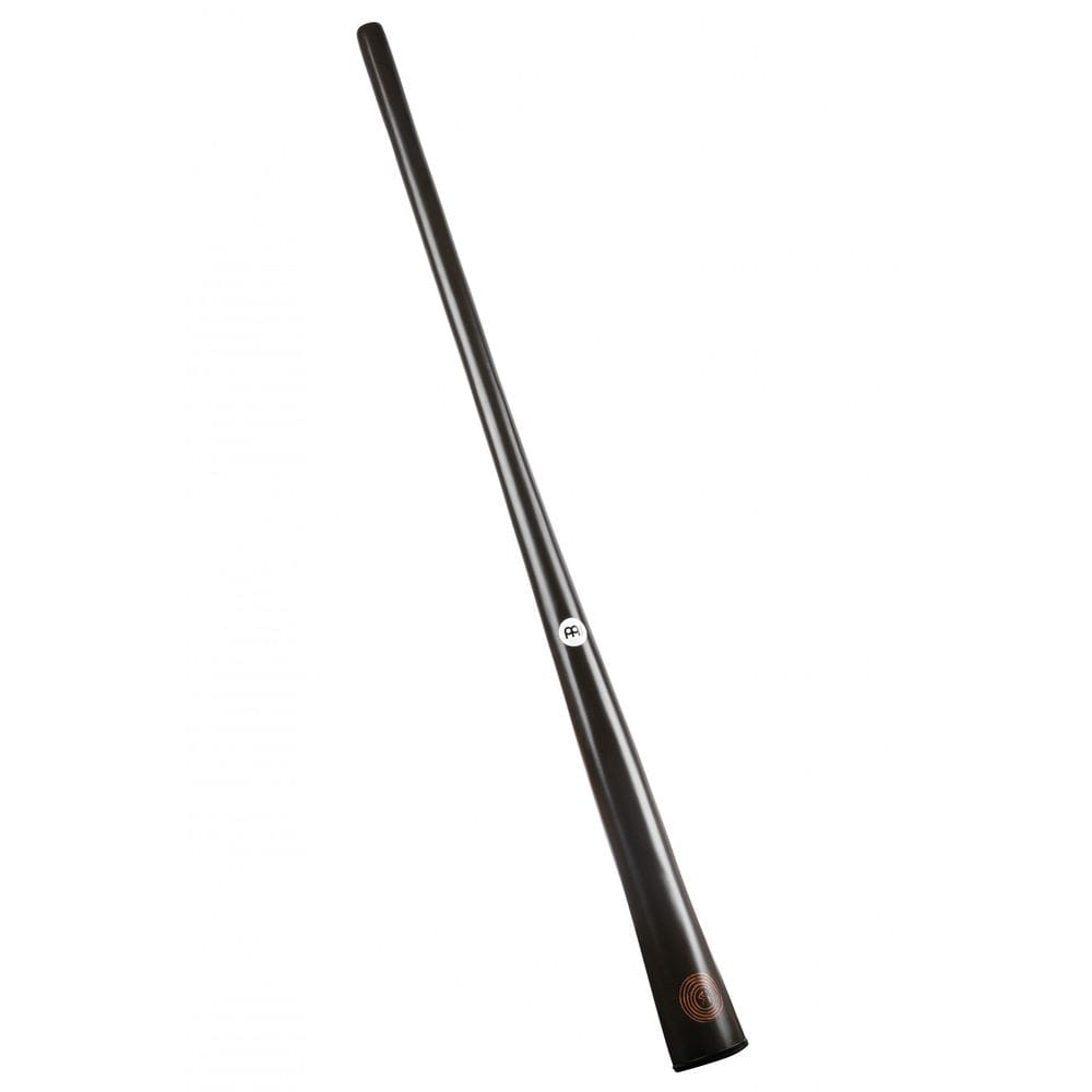 Digeridoo Meinl Percussion Artist Series Simon "Si" Mullumby 61"