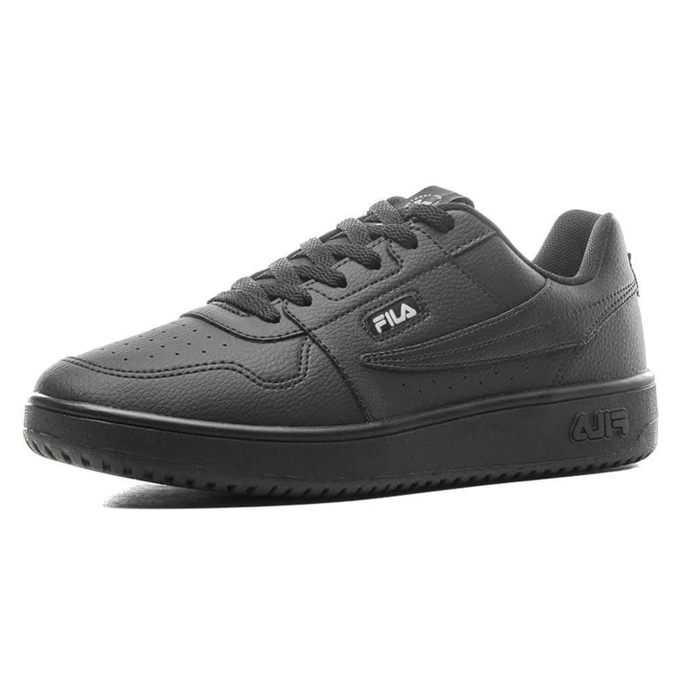 Tenis Masculino Casual Fila Acd Classic