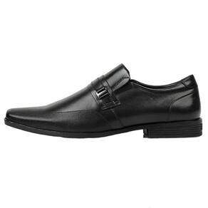 Sapato Social Masculino Ferracini Liverpool 4082