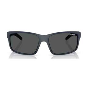 Óculos de Sol Arnette Masculino Azul-escuro 0AN4202 27598762