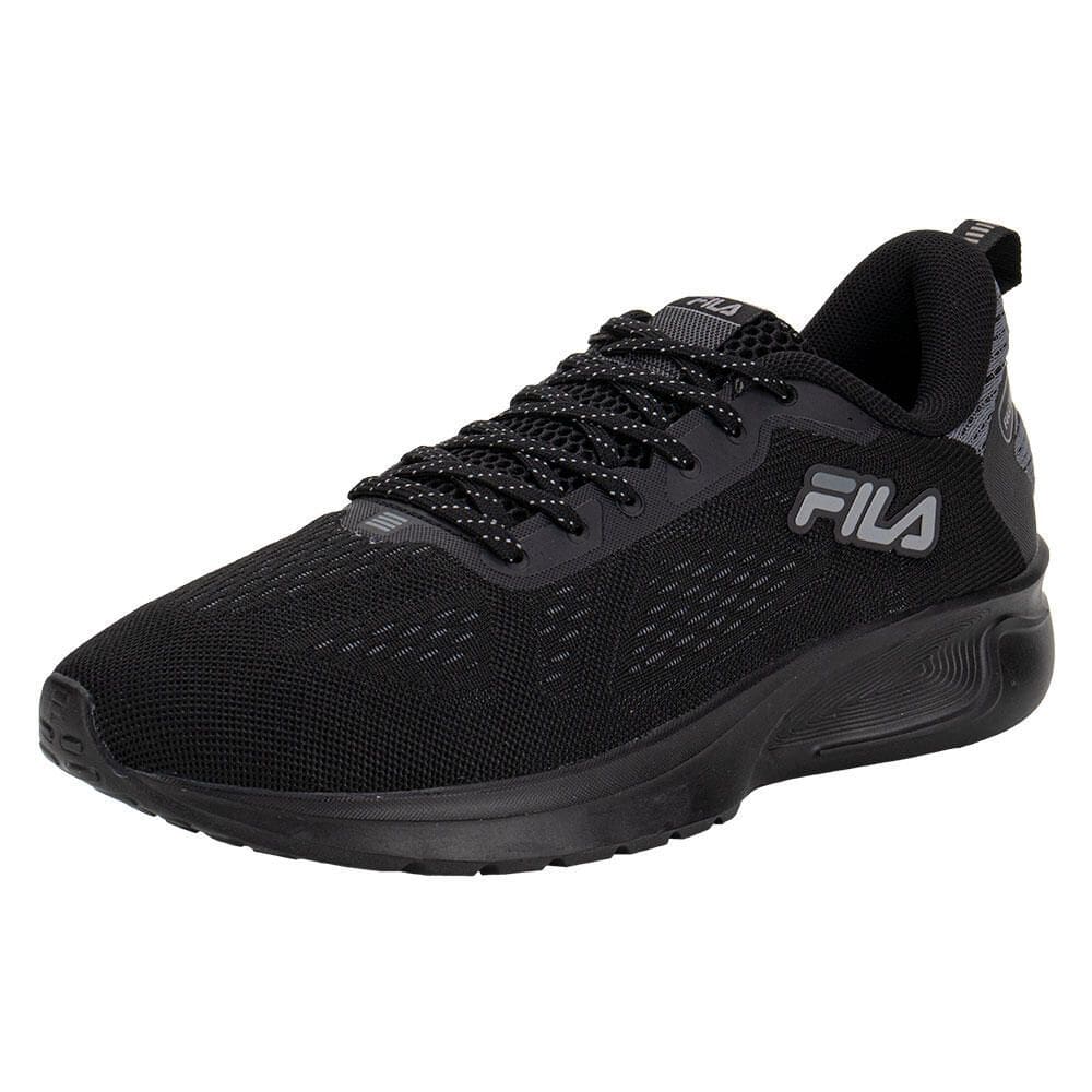 Tênis Masculino Fulltime Fila F01tr00053