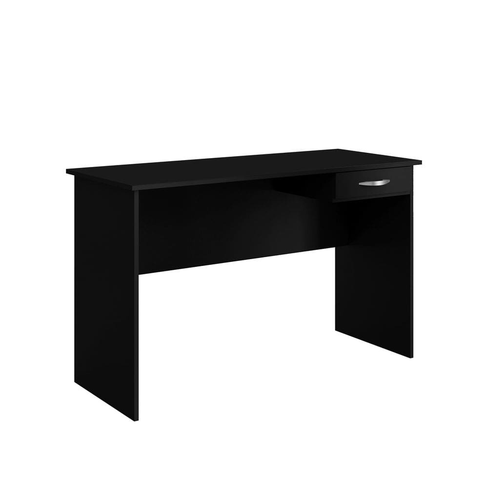 Mesa para Escritório Home Office MDP