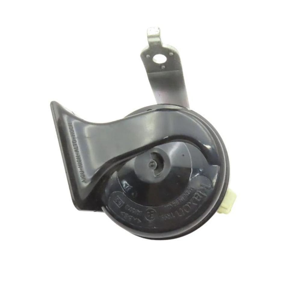 Chevrolet Zafira Buzina Aguda Gm Genuíno