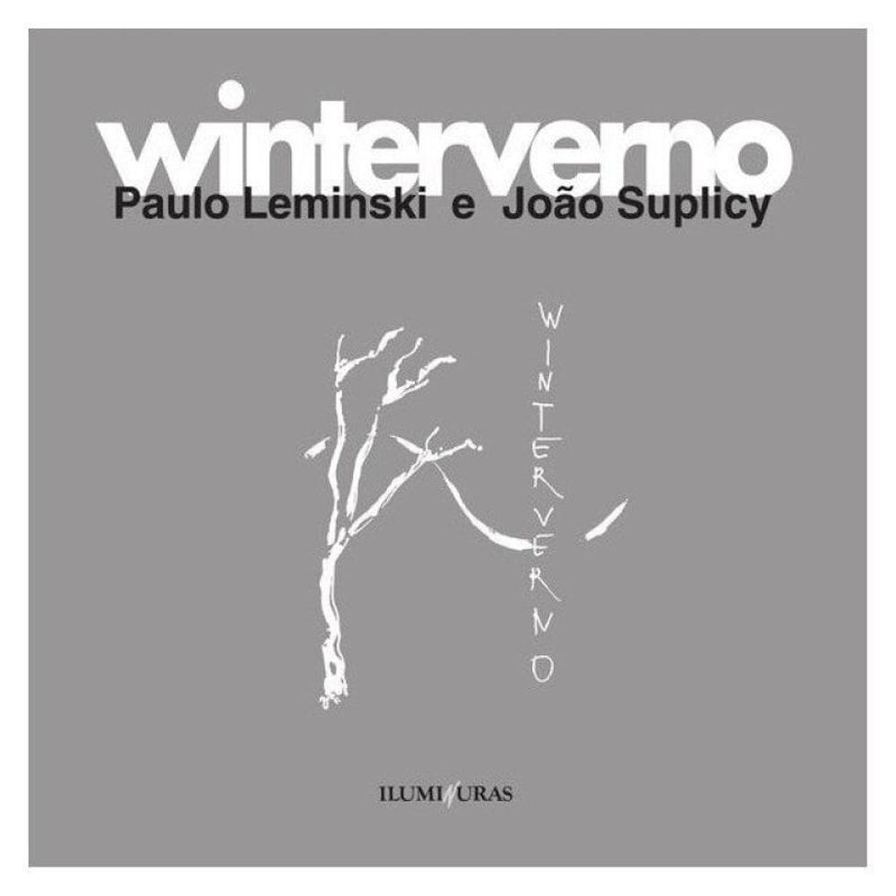 Winterverno