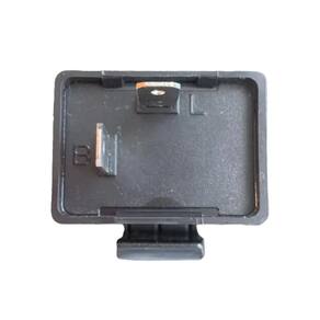 Rele Pisca Titan Fan 150 2014/2017 - Titan 160 2014/2017