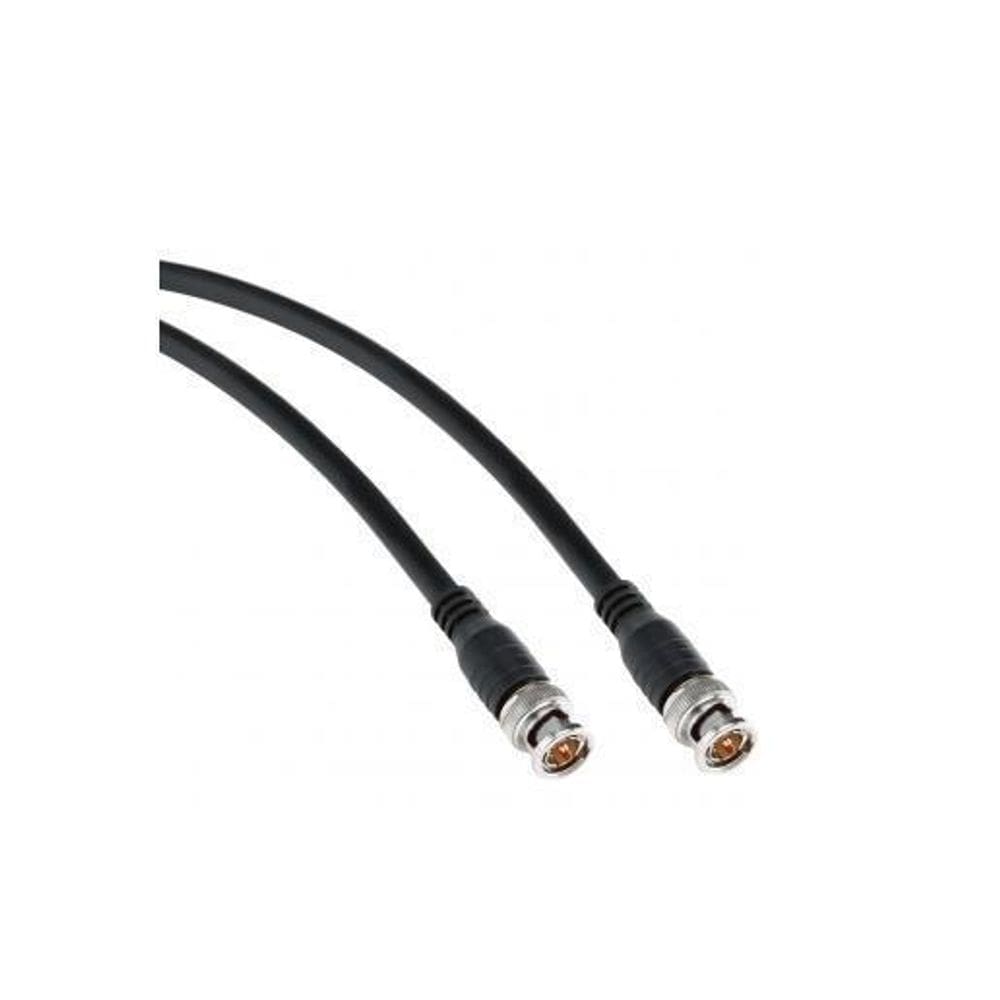 Cabo Bnc Para Bnc Macho Sdi De 5M Pearstone Bnc-Sdi05