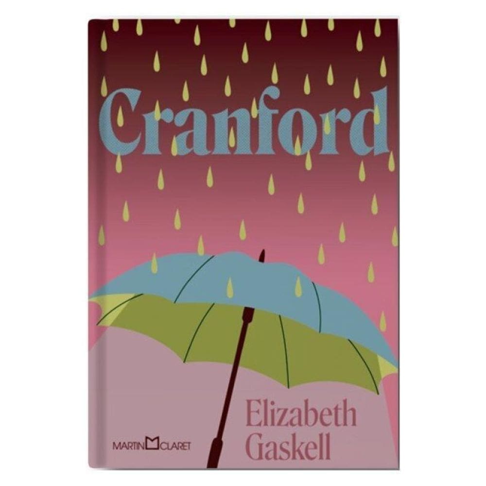 Cranford