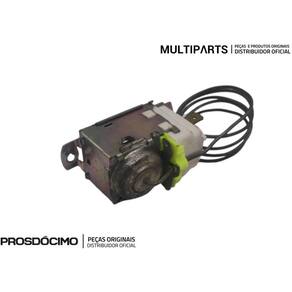 Termostato Rc-72609 Freezer Vertical Prosdocimo