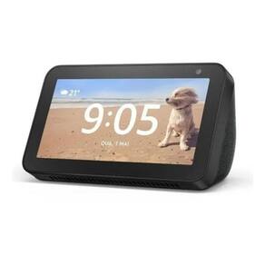 Amazon Alexa Echo Show 8 Com Camera E Tela 8