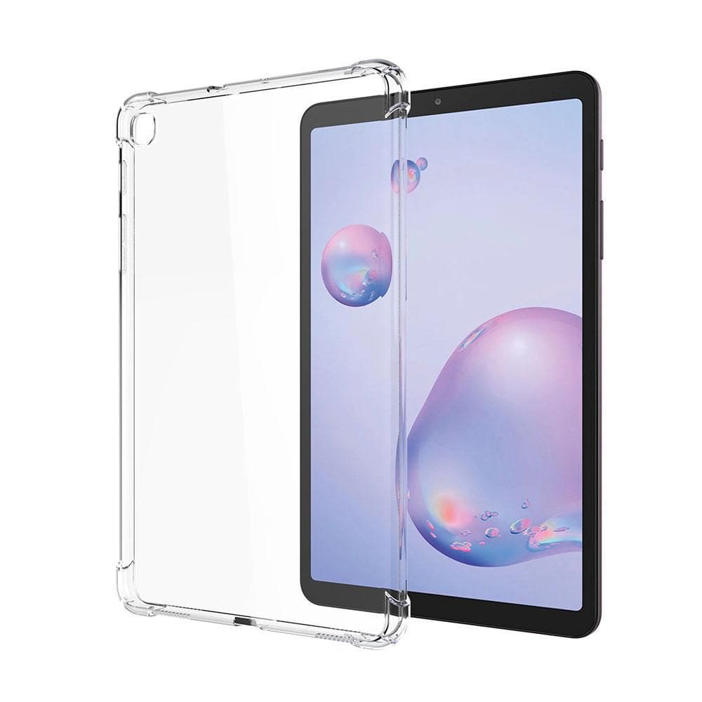 Capa Tablet A7 10.4 T500 T505 + Película Vidro