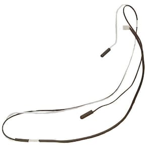 Sensor Degelo Visa Cooler - A1027960 Electrolux - Beer1