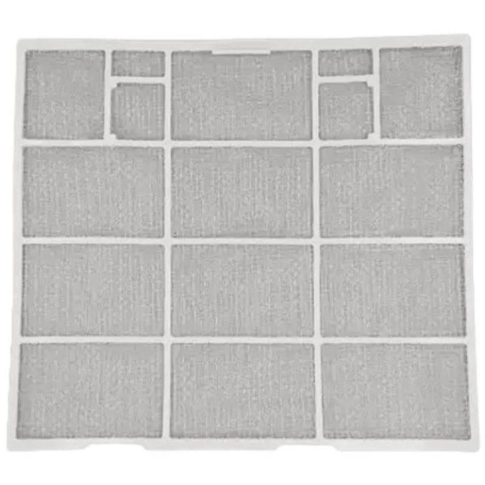 Filtro De Ar - A08480901 Electrolux - Pi18F