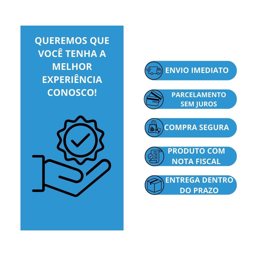 Capa Transp. Silicone Samsung A05 A05s - Brita