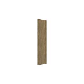 Painel De Acabamento Kappesberg Adapt Nogueira 56cm