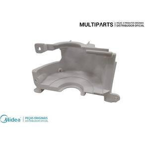 Suporte Ventilador Evap Ar Split Springer/Midea 18000/22000