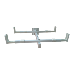 Suporte Universal para Microondas Forno Elétrico Prime Tech