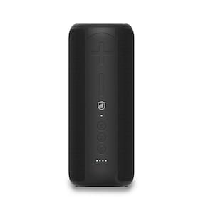 Caixa De Som Bluetooth Atomic 20W - Gshield