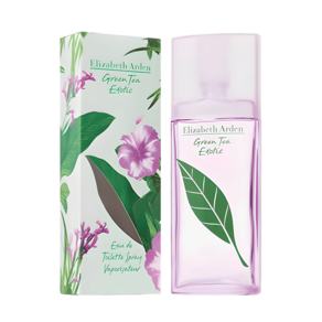 Elizabeth Arden Exotic For Woman Eau de Toilette - Perfume Feminino 100ml