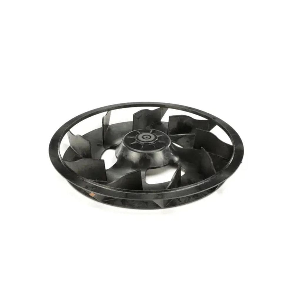 Hélice Turbina Lg 5900A20063A Modelo Arnu09Gsf12.Encale