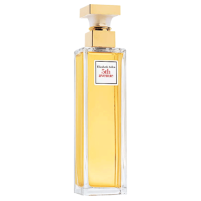 Elizabeth Arden 5Th Avenue Eau de Parfum - Perfume Feminino 125ml
