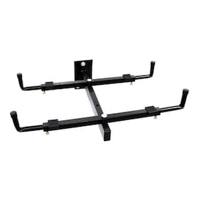 Suporte Parede Para Micro-Ondas Philco Espelhado 25L Preto
