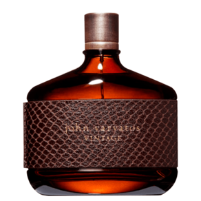 John Varvatos Vintage Eau de Toilette - Perfume Masculino 75ml