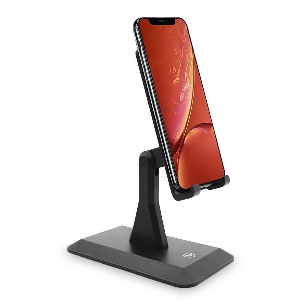 Suporte Universal De Mesa - Easy Stand - Gshield