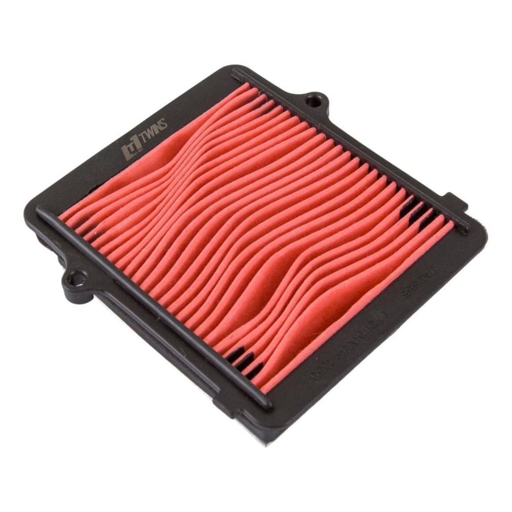 Filtro de Ar Honda CRF1000 Africa Twin