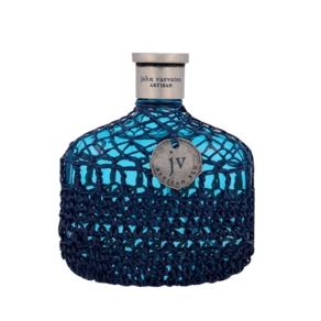 John Varvatos Artisan Blu Eau de Toilette - Perfume Masculino 125ml