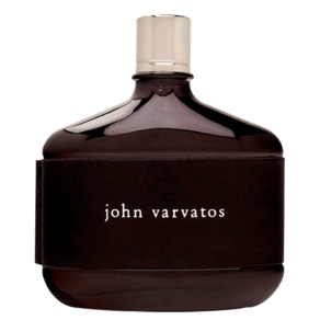 John Varvatos Classic Eau de Toilette - Perfume Masculino 125ml