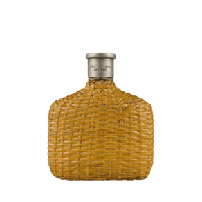 John Varvatos Artisan Eau de Toilette - Perfume Masculino 125ml