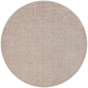 Tapete Para Sala Mariana Coral 1,90xred São Carlos