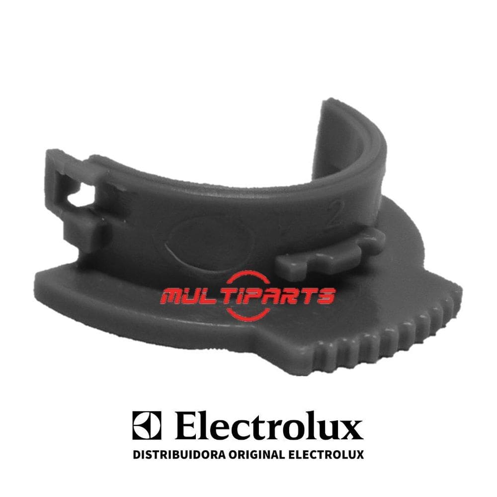 Braço Click Anel Electrolux Lava Louça A08551101 Li10b