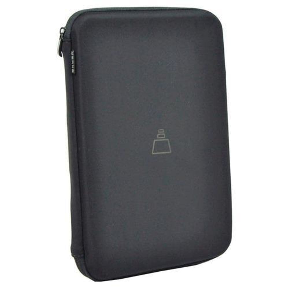 Hardcase Samsung Galaxy 7` Preto