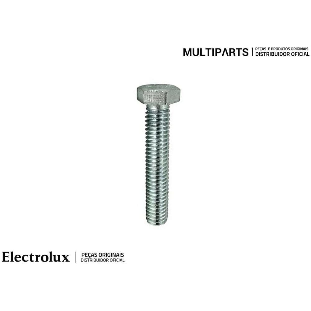 Parafuso Suporte Do Cesto Lr Electrolux Lm06/08 Td A2-70