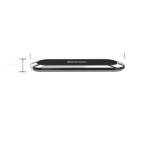 Suporte Para Celular Veicular Magnetico Xo-C38