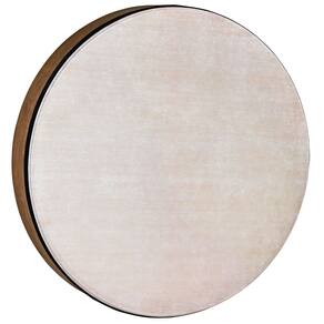 TAMBOR DE MAO MEINL SONIC ENERGY DESIGNED 16" PELE SINTETICA