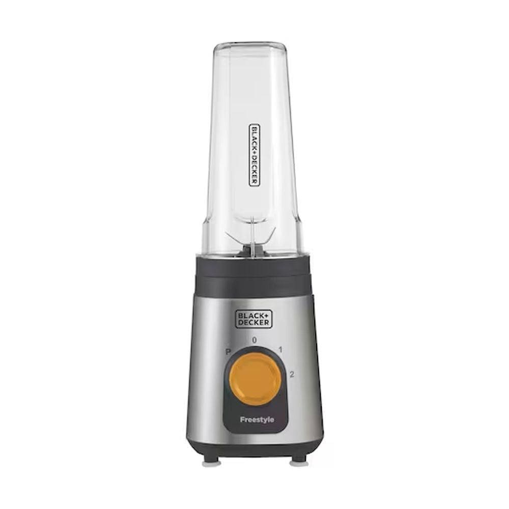 Liquidificador e Processador Freestyle 2 em 1 - 110V