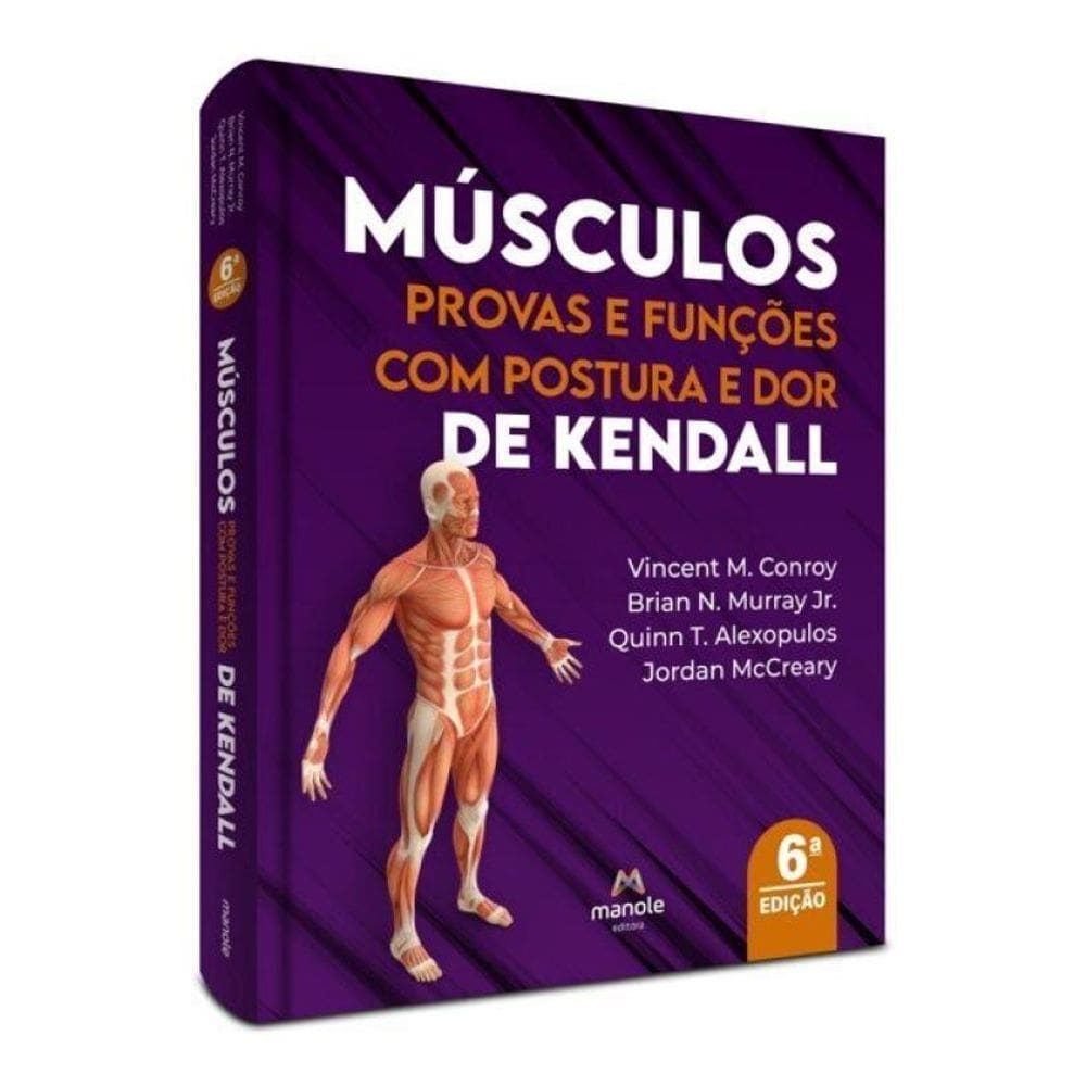 Músculos