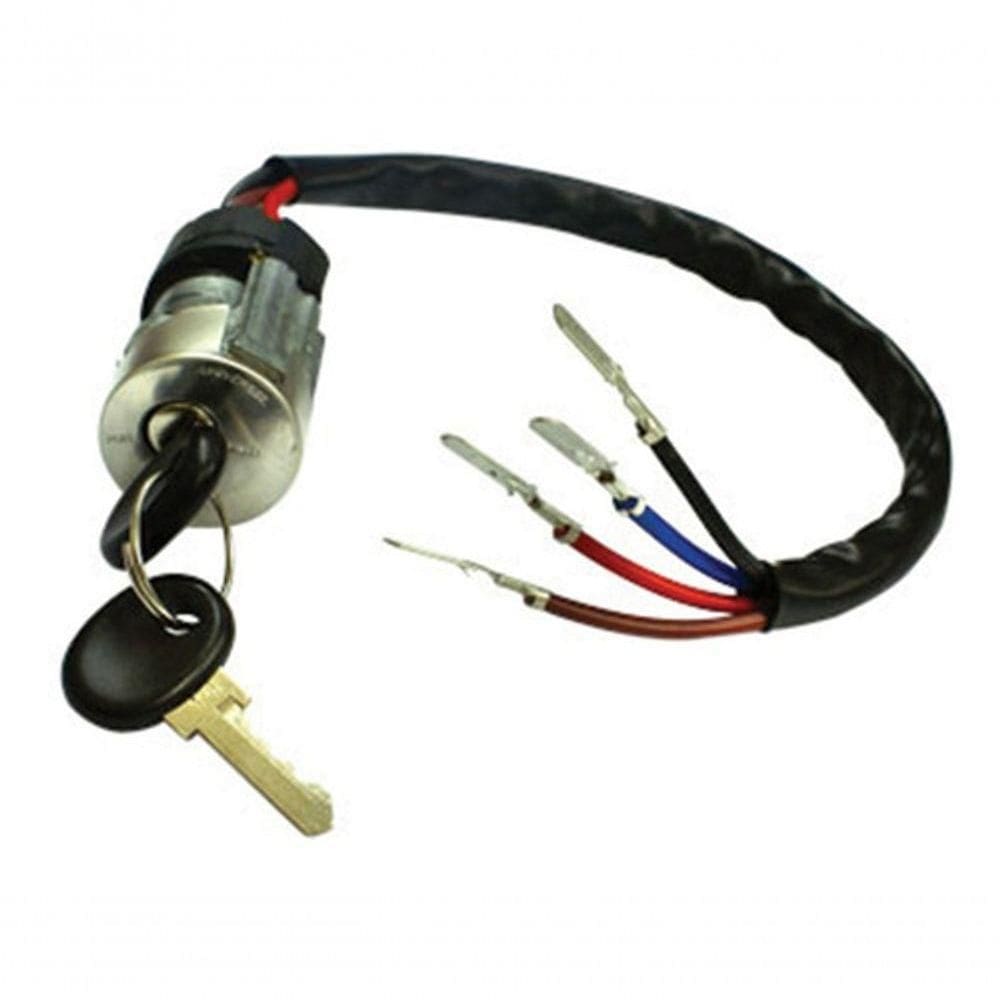 Cilindro Ignição Fiat 147